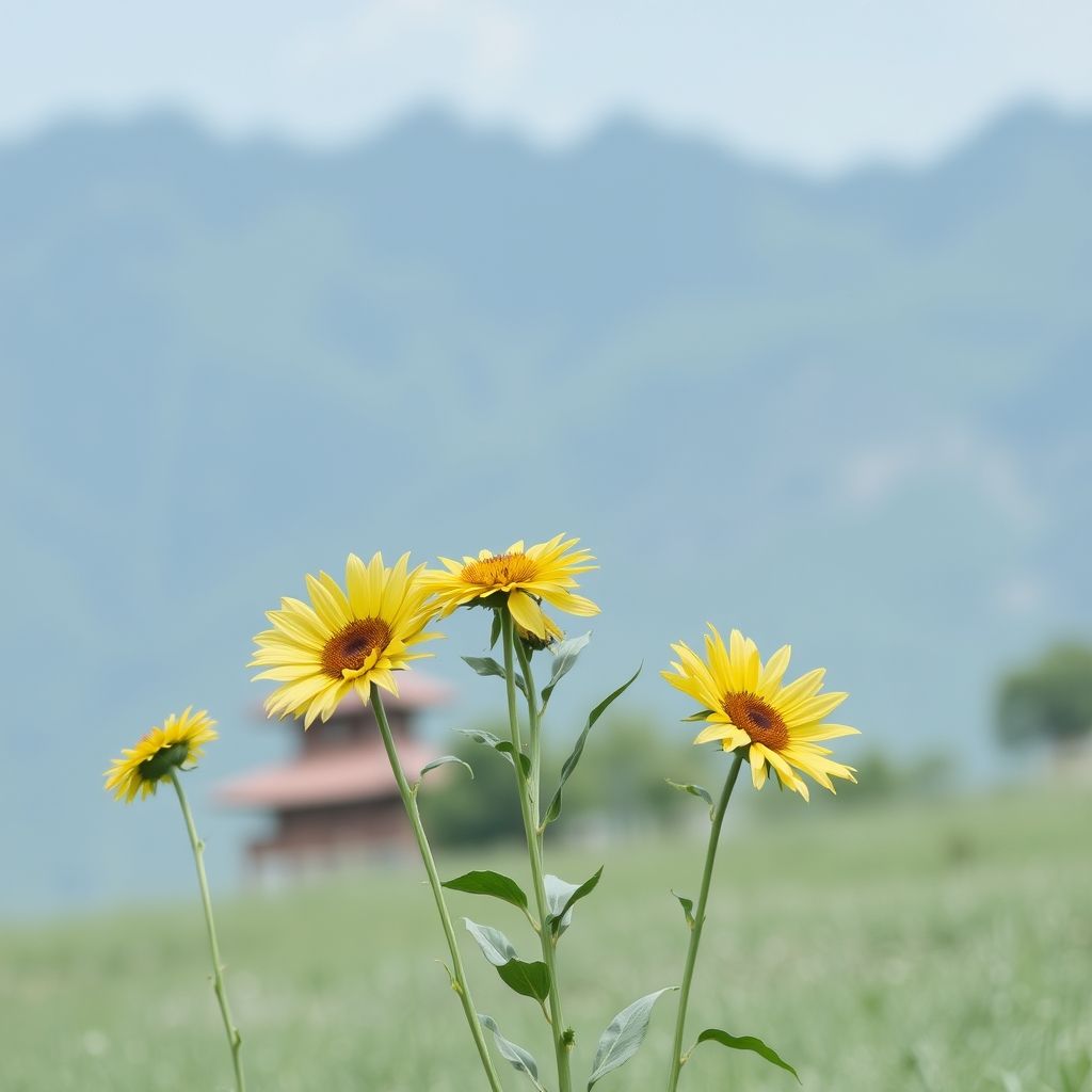 ชื่อ ต. ที่อบอุ่นหัวใจสำหรับลูกน้อย